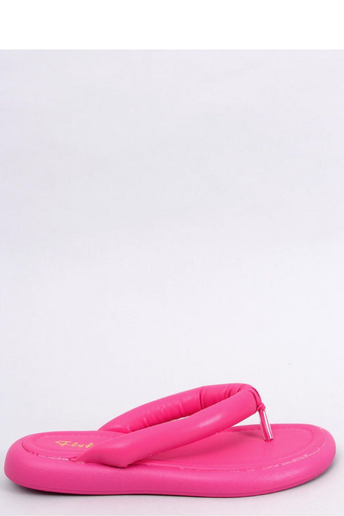  Japanese flip-flops model 179881 Inello 