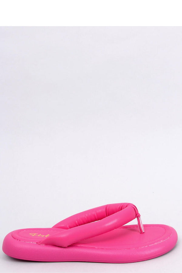  Japanese flip-flops model 179881 Inello 