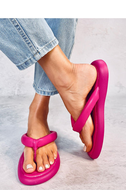  Japanese flip-flops model 179881 Inello 