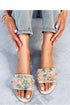 Flip-flops model 179898 Inello