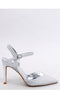  High heels model 179902 Inello 