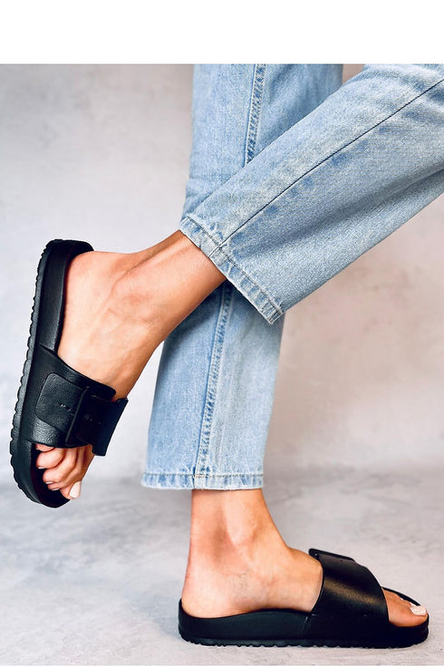  Flip-flops model 180567 Inello 