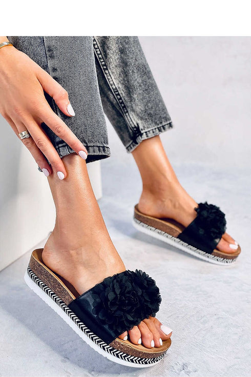 Flip-flops model 180579 Inello