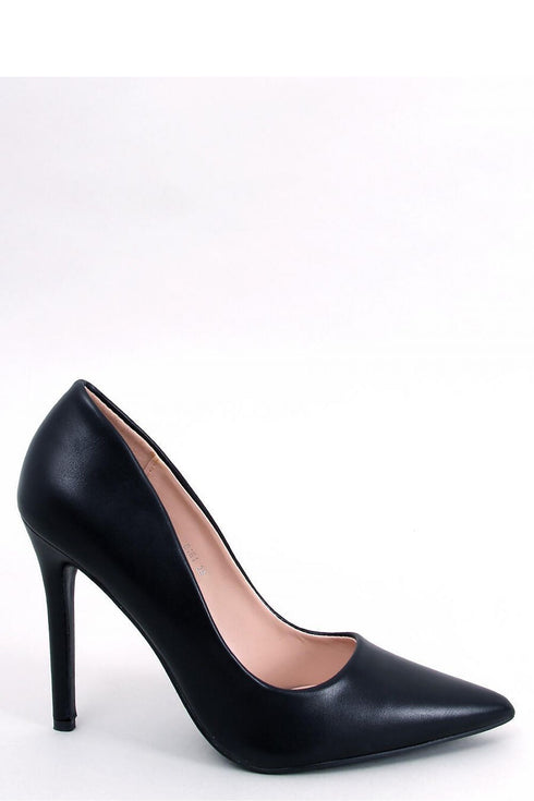  High heels model 184277 Inello 