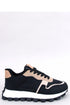 Sport Shoes model 184364 Inello