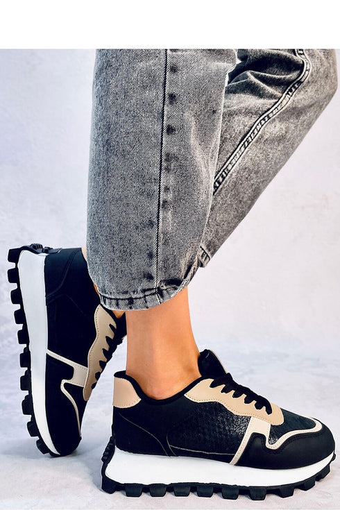 Sport Shoes model 184364 Inello