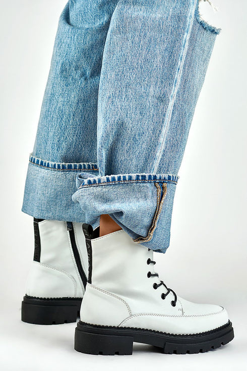  Boots model 184620 PRIMO 