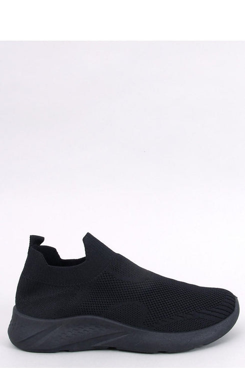  Sport Shoes model 184660 Inello 