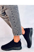  Sport Shoes model 184660 Inello 