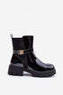 Jodhpur boot model 184865 Step in style