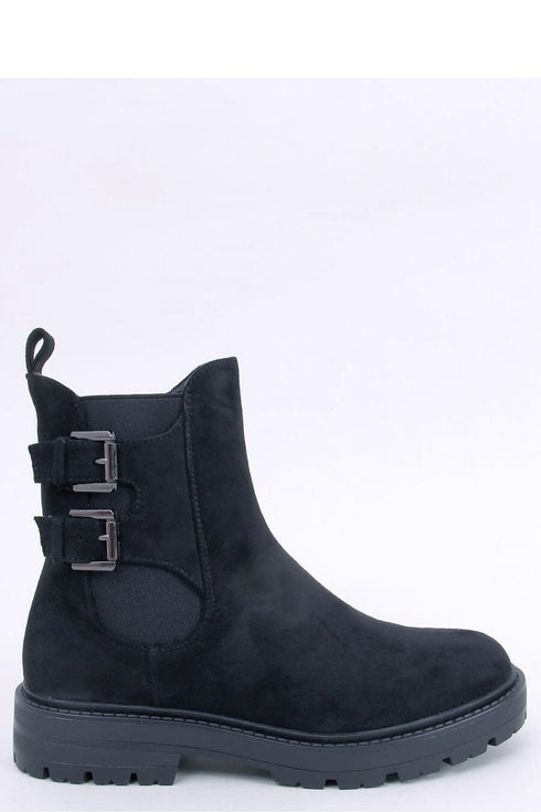  Boots model 185853 Inello 